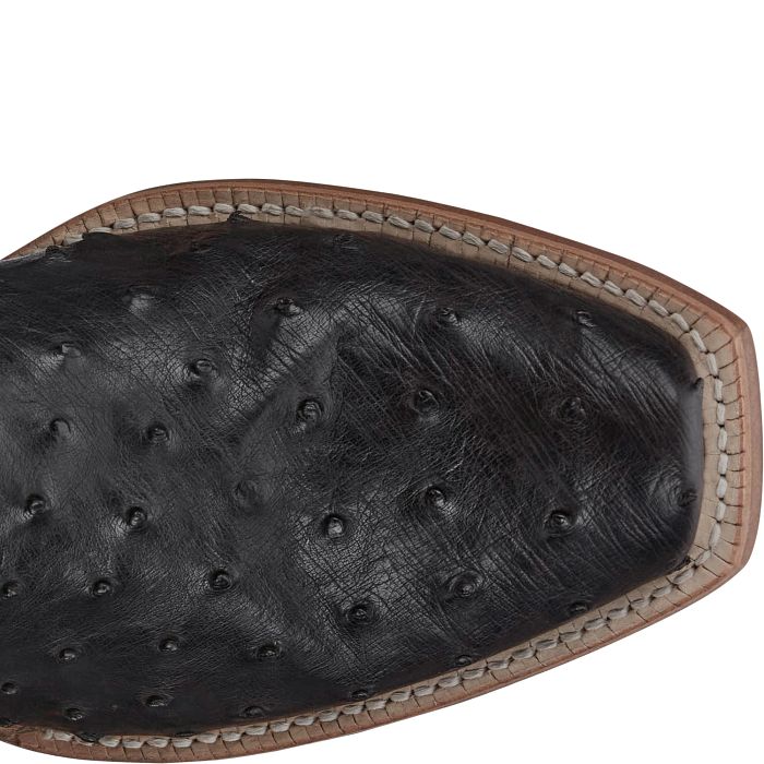 Men's Tony Lama Rylen Western Boot #SA8267