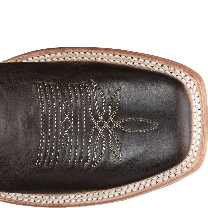 Women's Tony Lama Gabriella Western Boot #TL3203-C