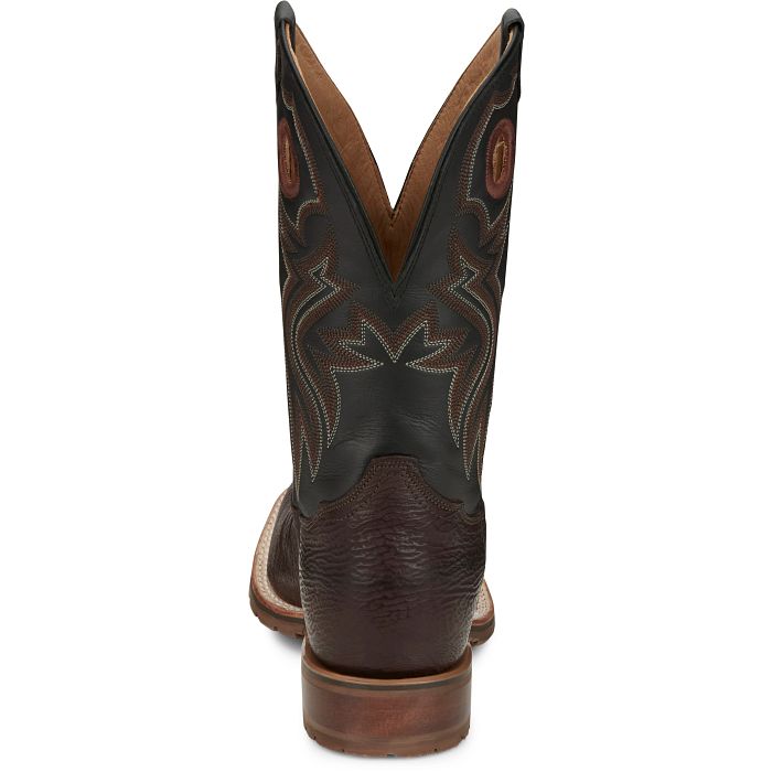 Men's Tony Lama Avalos Western Boot #EP6096