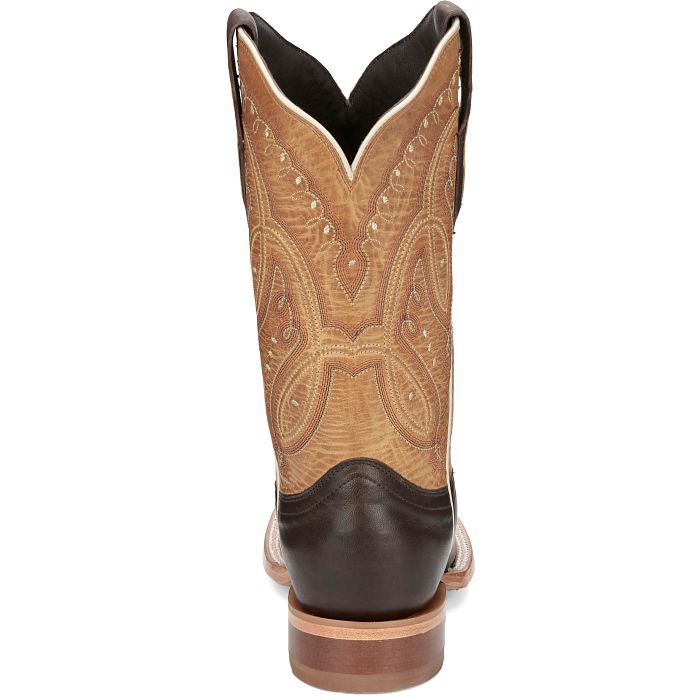 Women's Tony Lama Gabriella Western Boot #TL3203-C