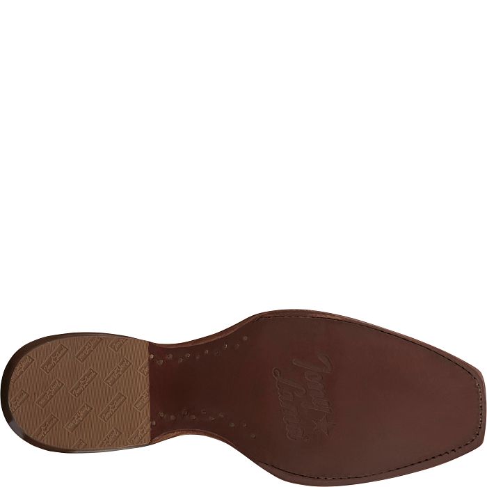 Men's Tony Lama Rylen Western Boot #SA8267