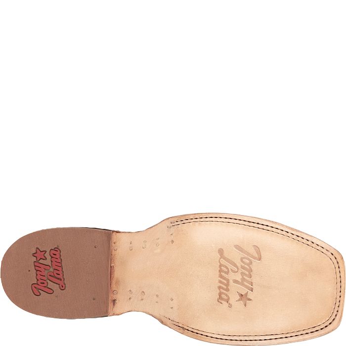 Women's Tony Lama Gabriella Western Boot #TL3203-C