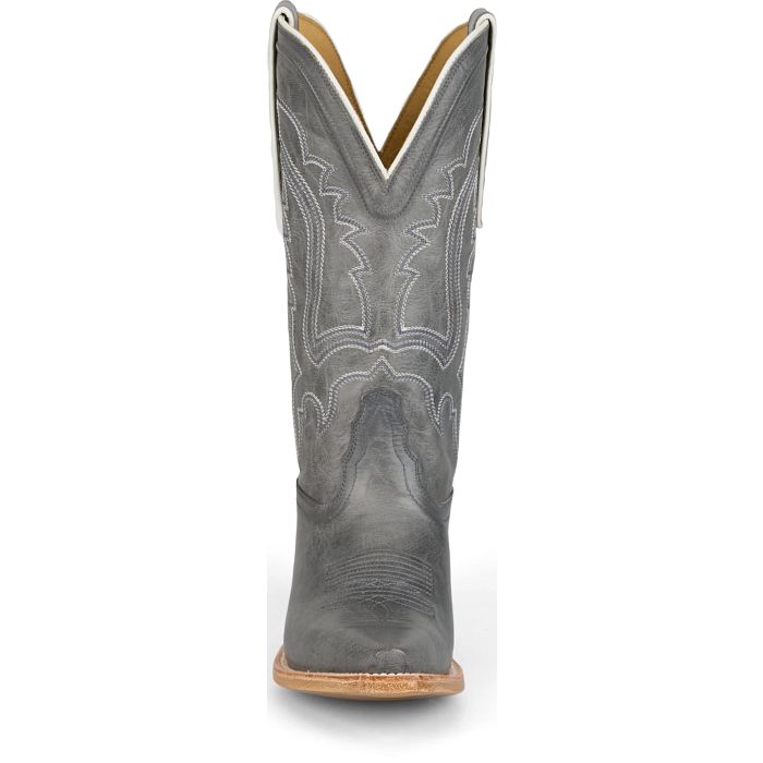 Women's Tony Lama Val Derby Western Boot #DR3830