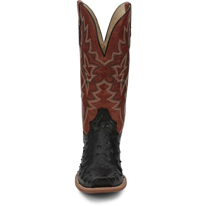 Men's Tony Lama Rylen Western Boot #SA8267
