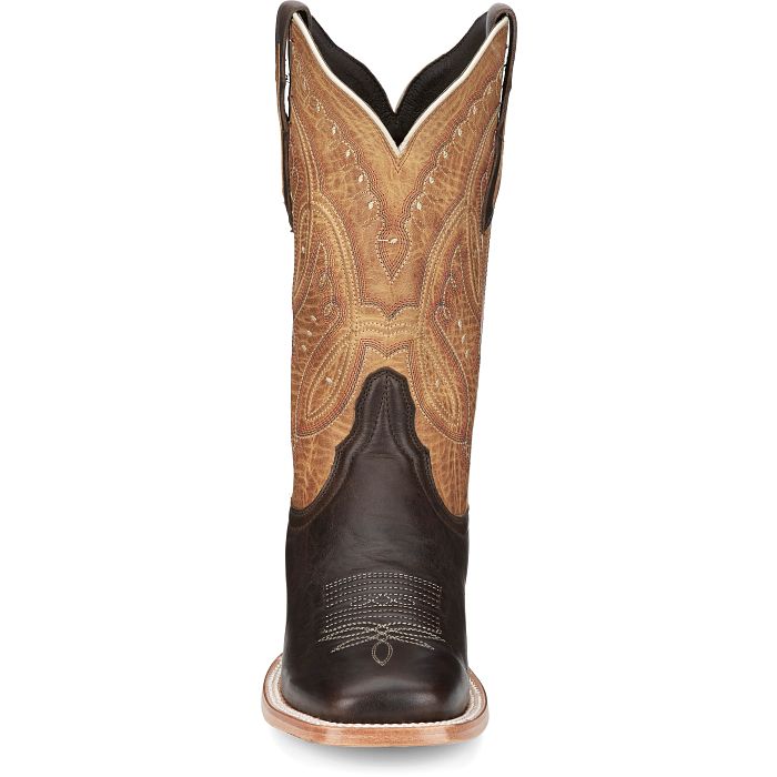Women's Tony Lama Gabriella Western Boot #TL3203-C