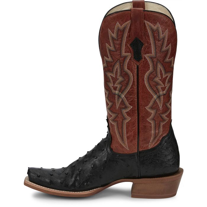 Men's Tony Lama Rylen Western Boot #SA8267