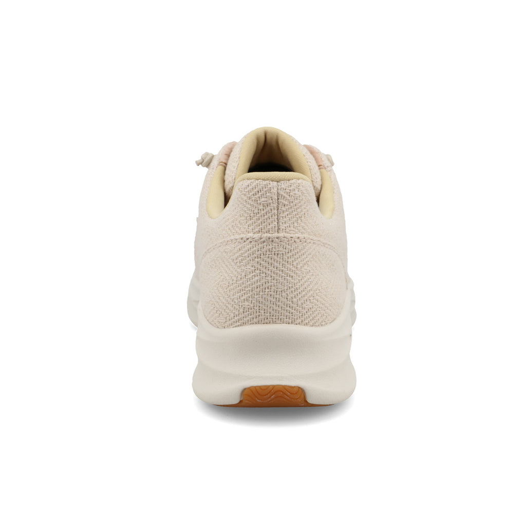 Women's Twisted X Feather X Casual Shoe #WCAU008