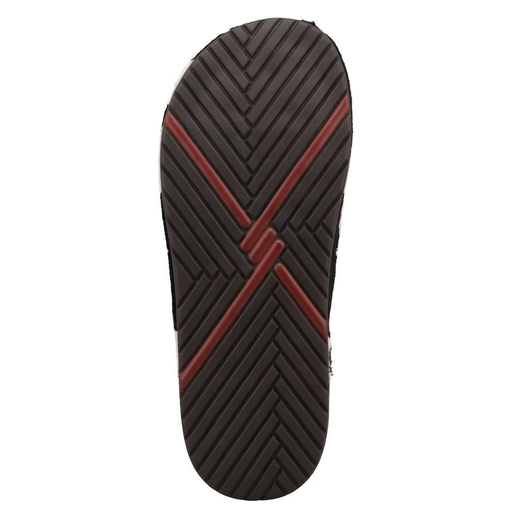 Women's Twisted X Mule #WFFM002