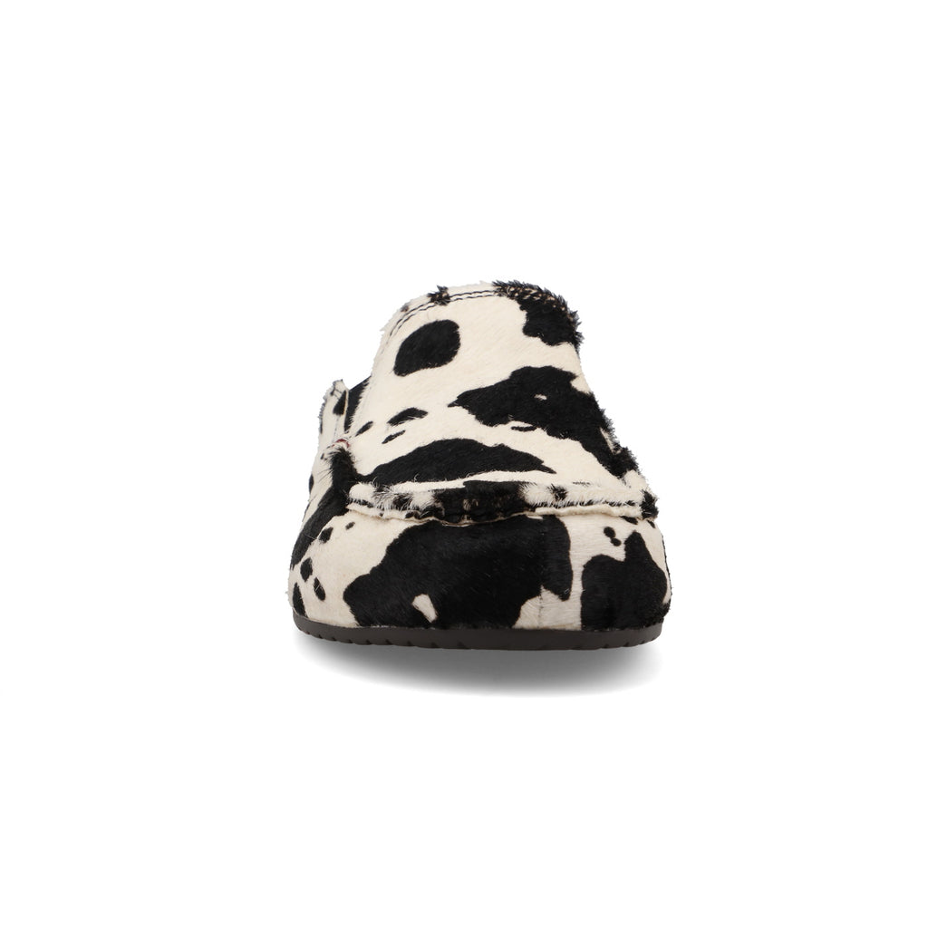 Women's Twisted X Mule #WFFM002