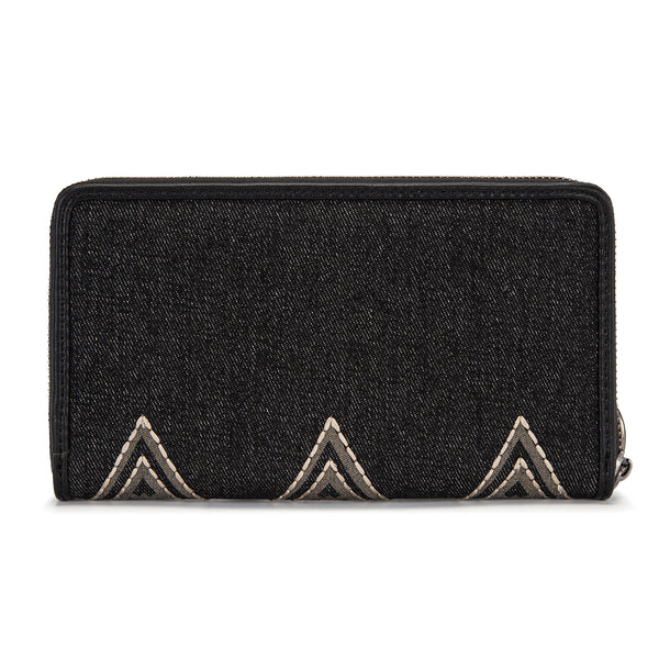 Women's Wallets | High Country Western Wear