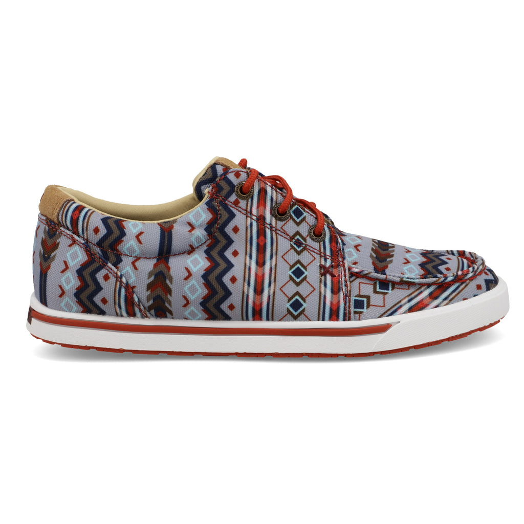 Twisted x hooey shoes womens Clearance
