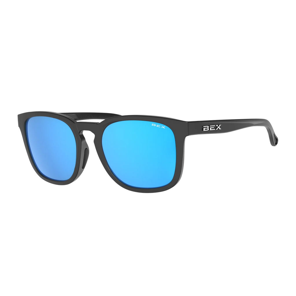 Bex Zion Sunglasses #S149