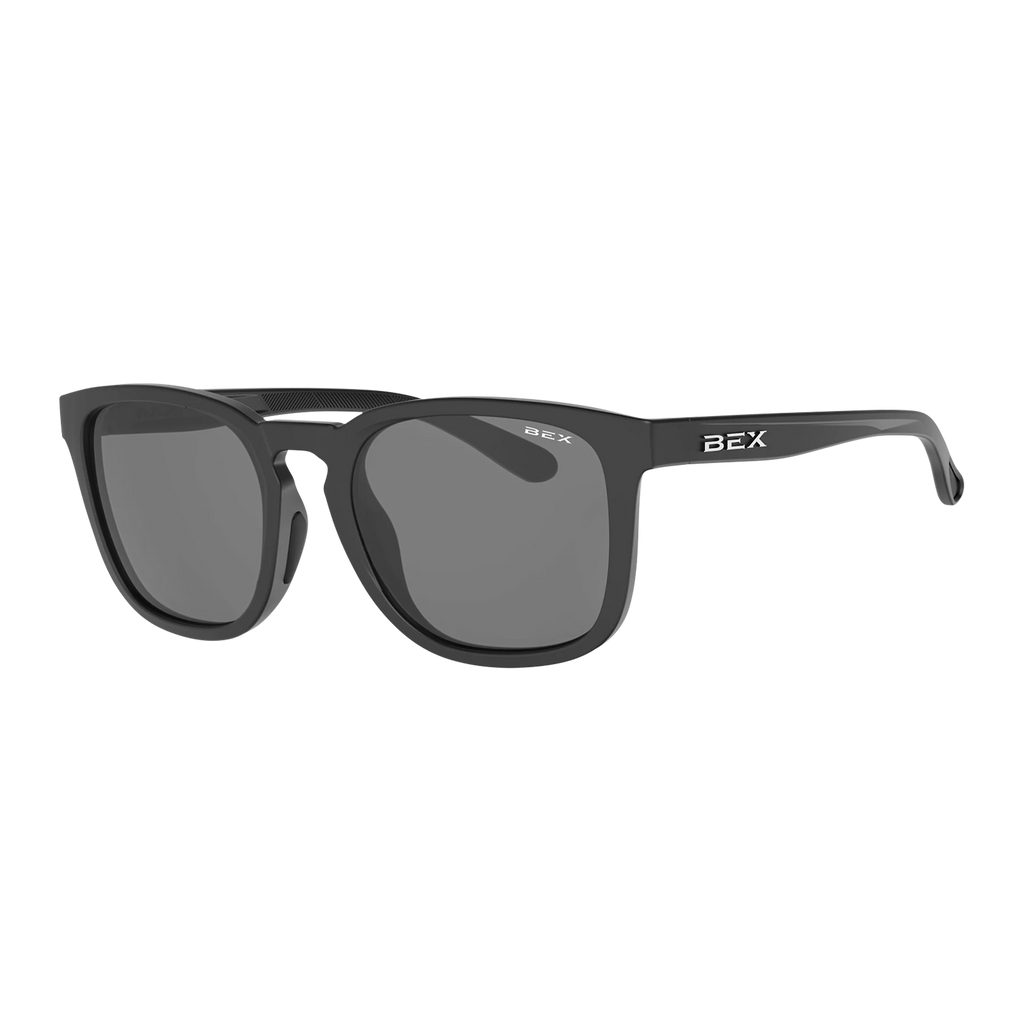 Bex Zion Sunglasses #S149