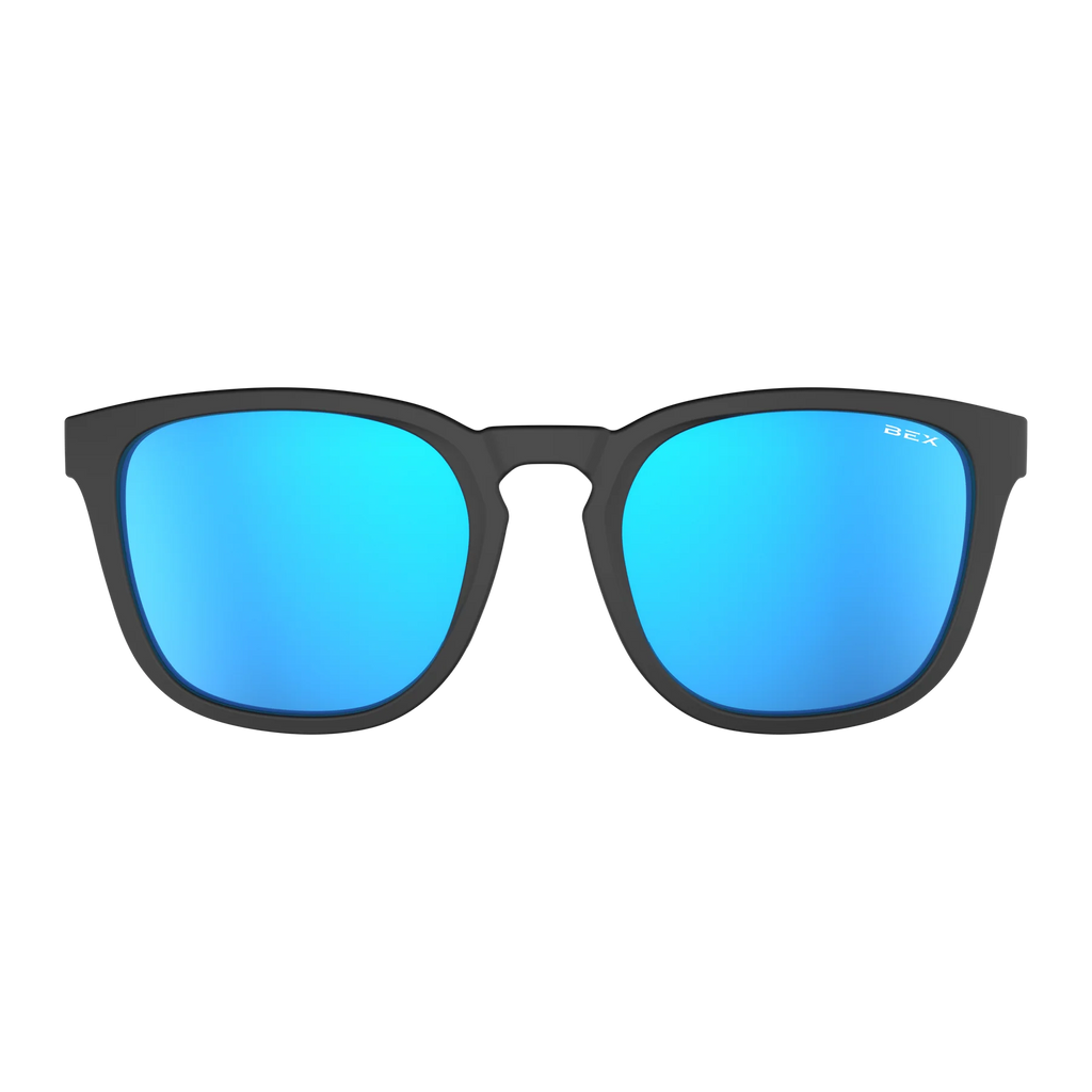 Bex Zion Sunglasses #S149