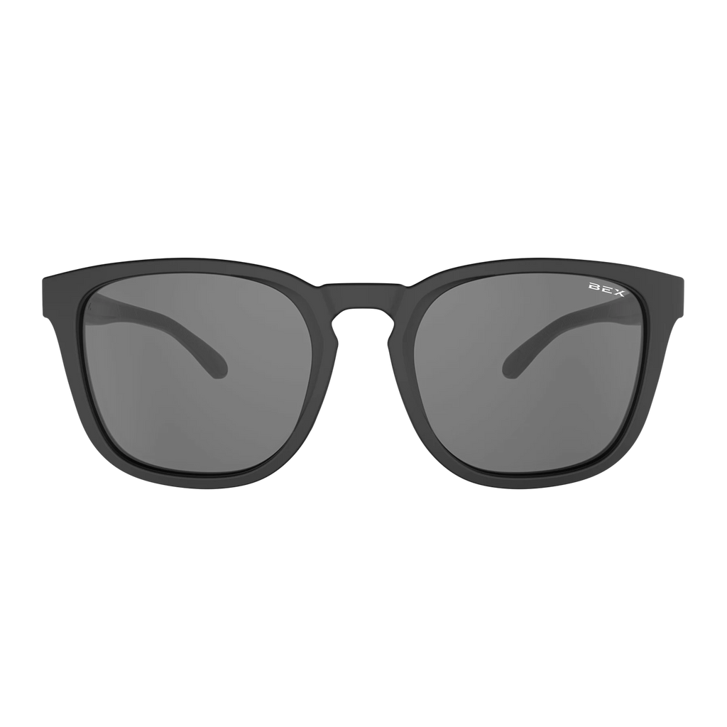 Bex Zion Sunglasses #S149
