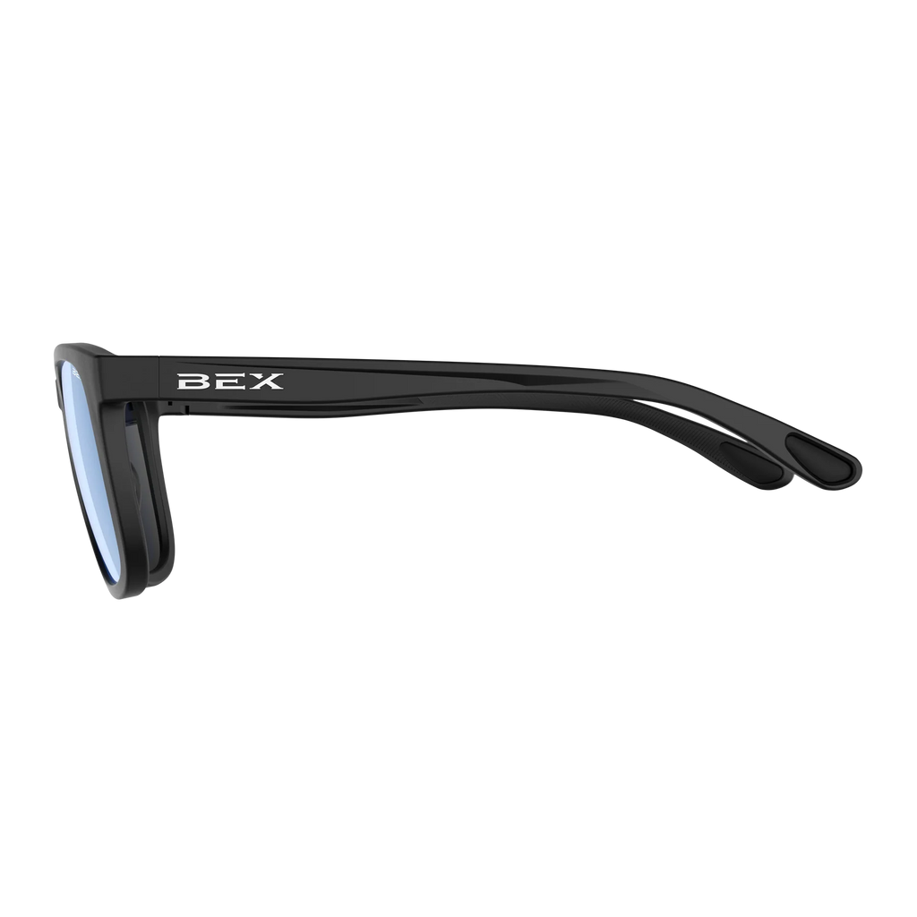 Bex Zion Sunglasses #S149