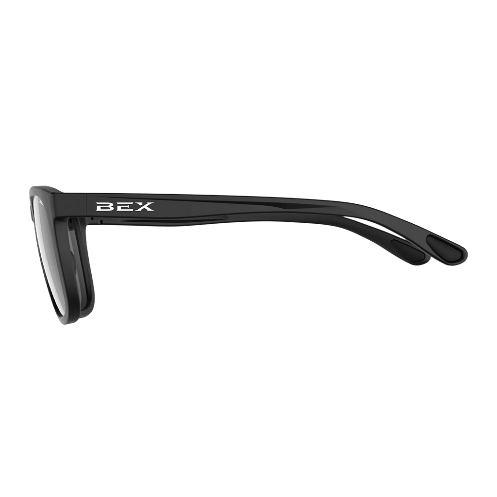 Bex Zion Sunglasses #S149