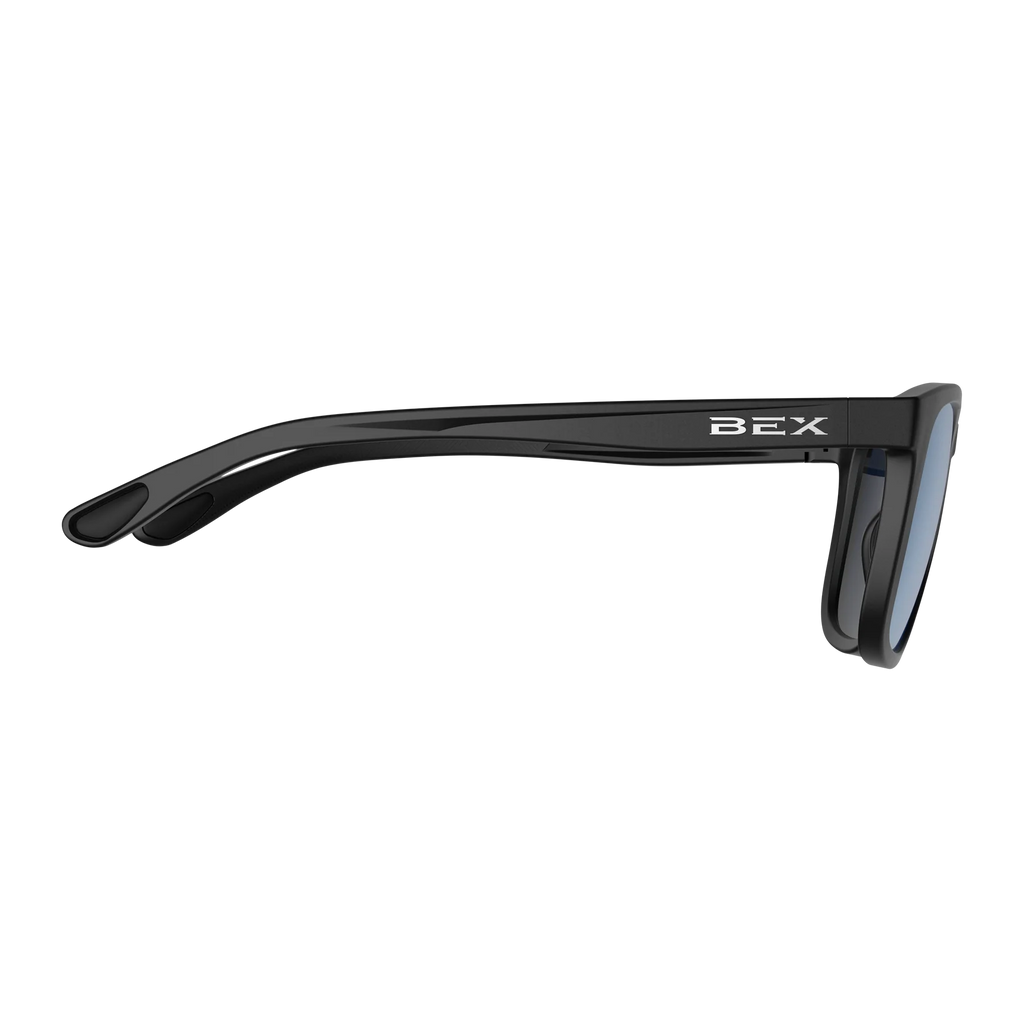 Bex Zion Sunglasses #S149