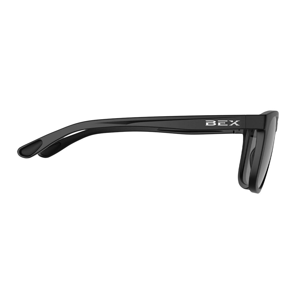 Bex Zion Sunglasses #S149