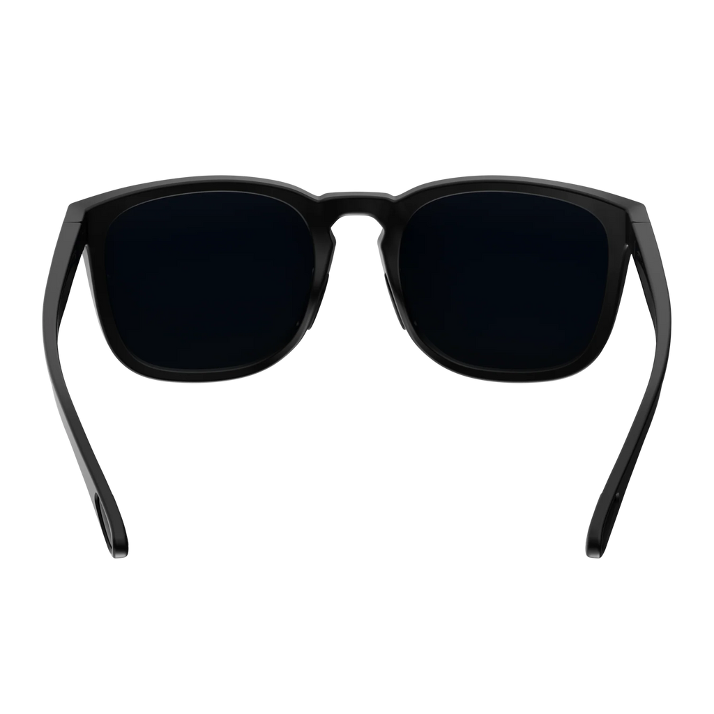 Bex Zion Sunglasses #S149