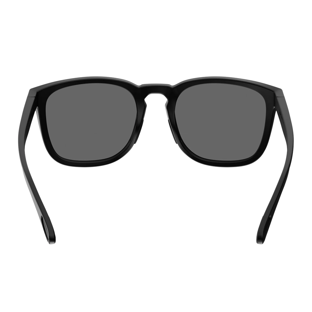 Bex Zion Sunglasses #S149