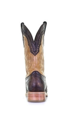 Men's Corral Western Boot #A4117