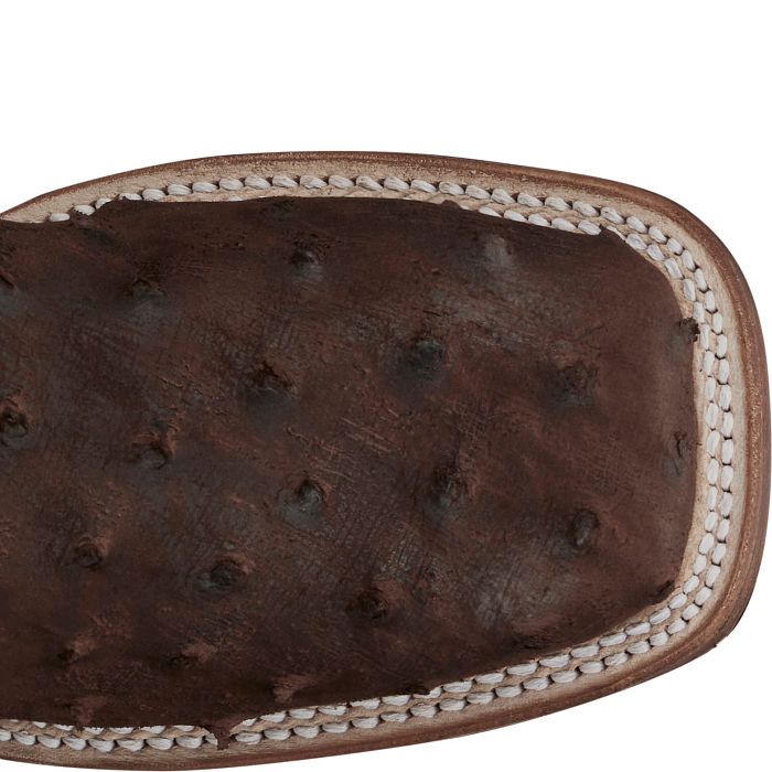 Women's Justin Cowgal Western Boot #AQ8651-C