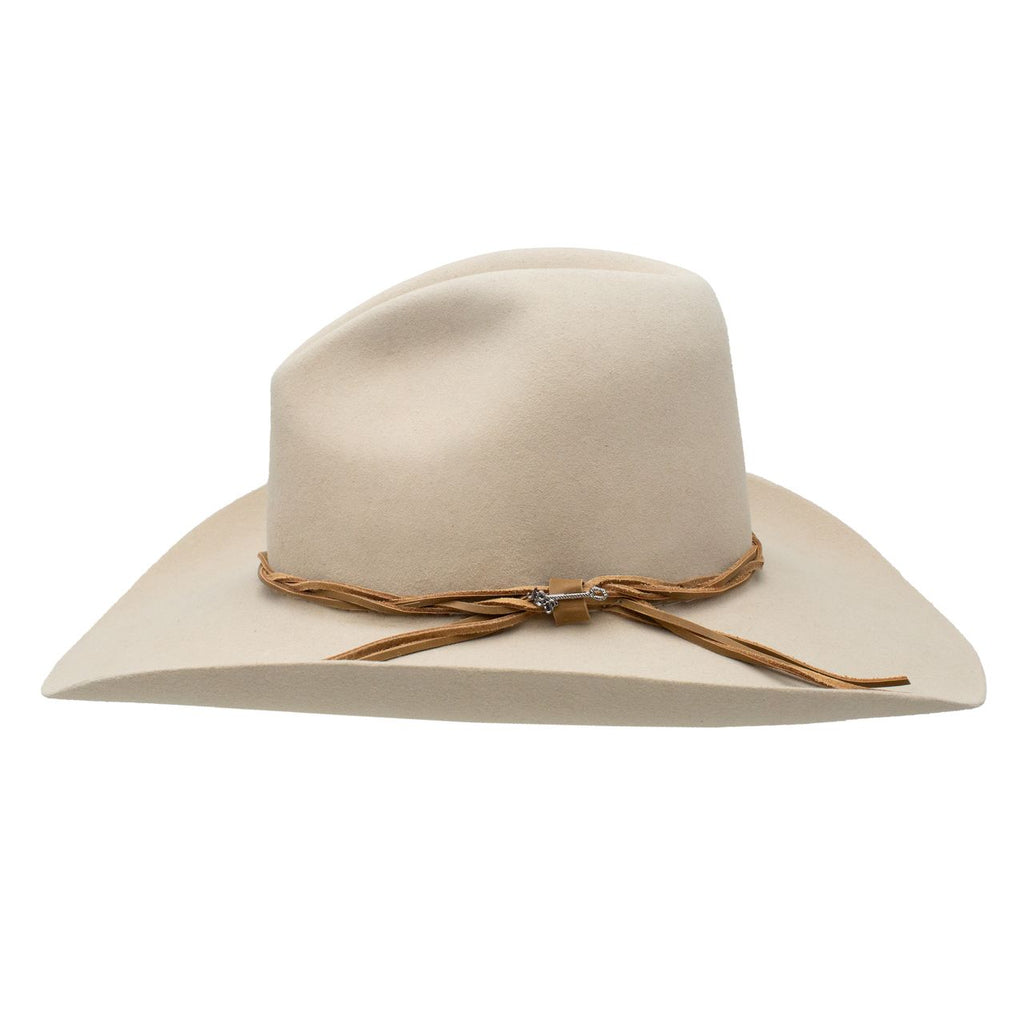 Stetson Gus 6X Felt Hat #SFGUSS-5040