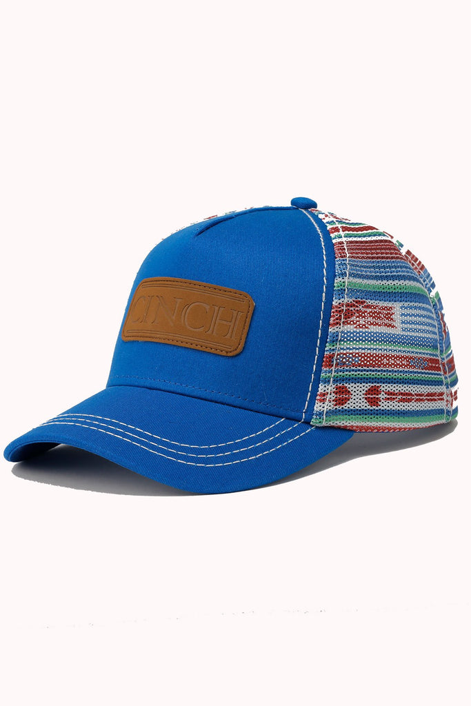 Women's Cinch Cap #MHC7874042