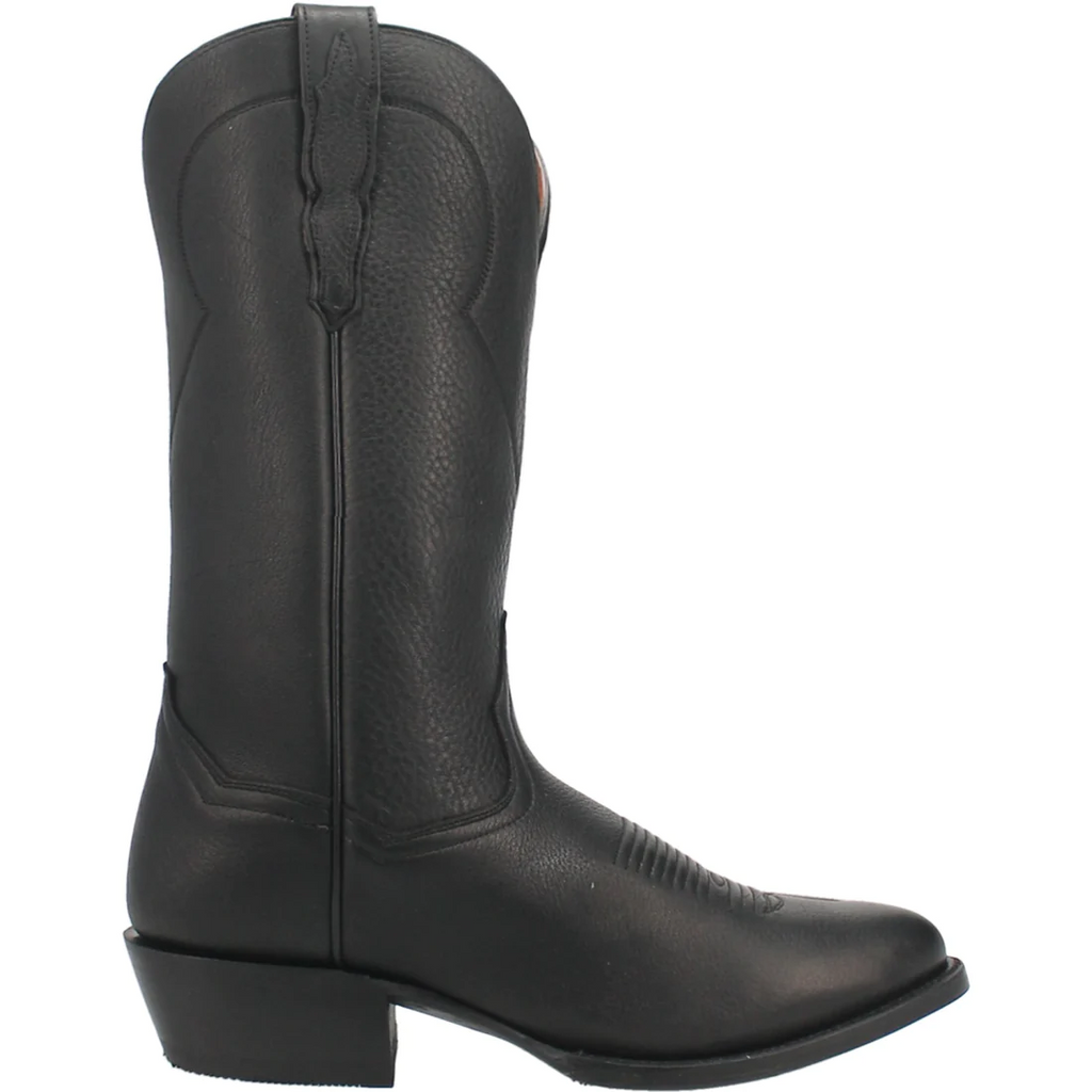 Men’s Dan Post Pike Western Boot #DP2480-C