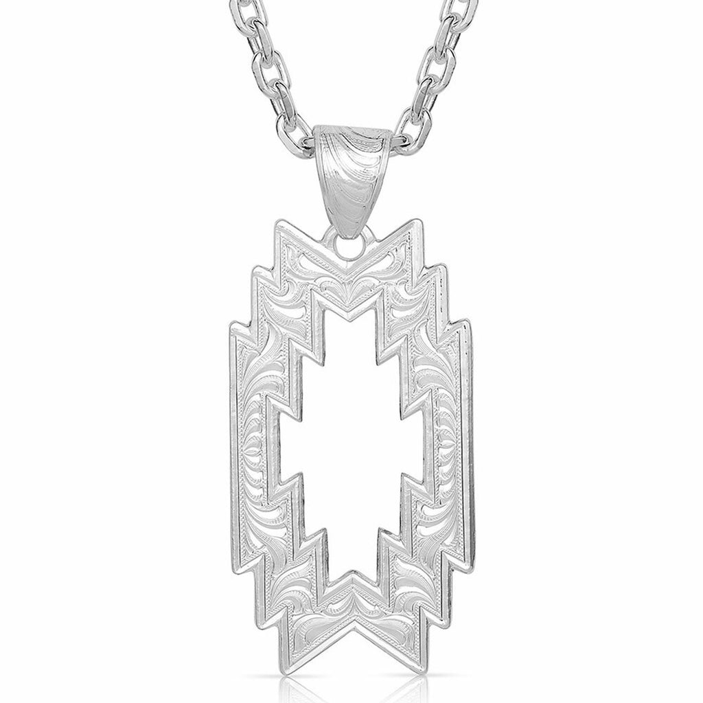 Montana Silversmith Necklace #NC4700