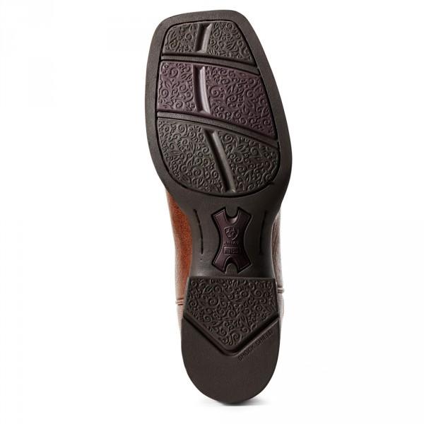 Women's Ariat Breakout Western Boot #10029649