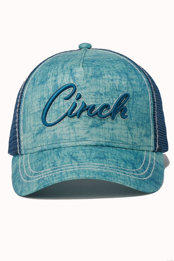 Women's Cinch Cap #MHC7874041