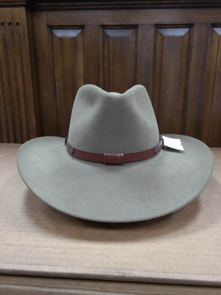 Stetson Catera 5X Felt Hat #SFCTRA-4032