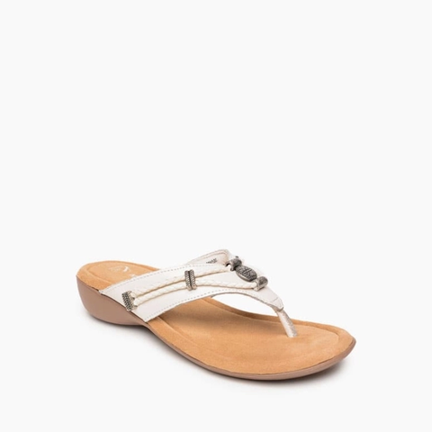 Women's Minnetonka Silverthorne 360 Sandal #504100 | High Country