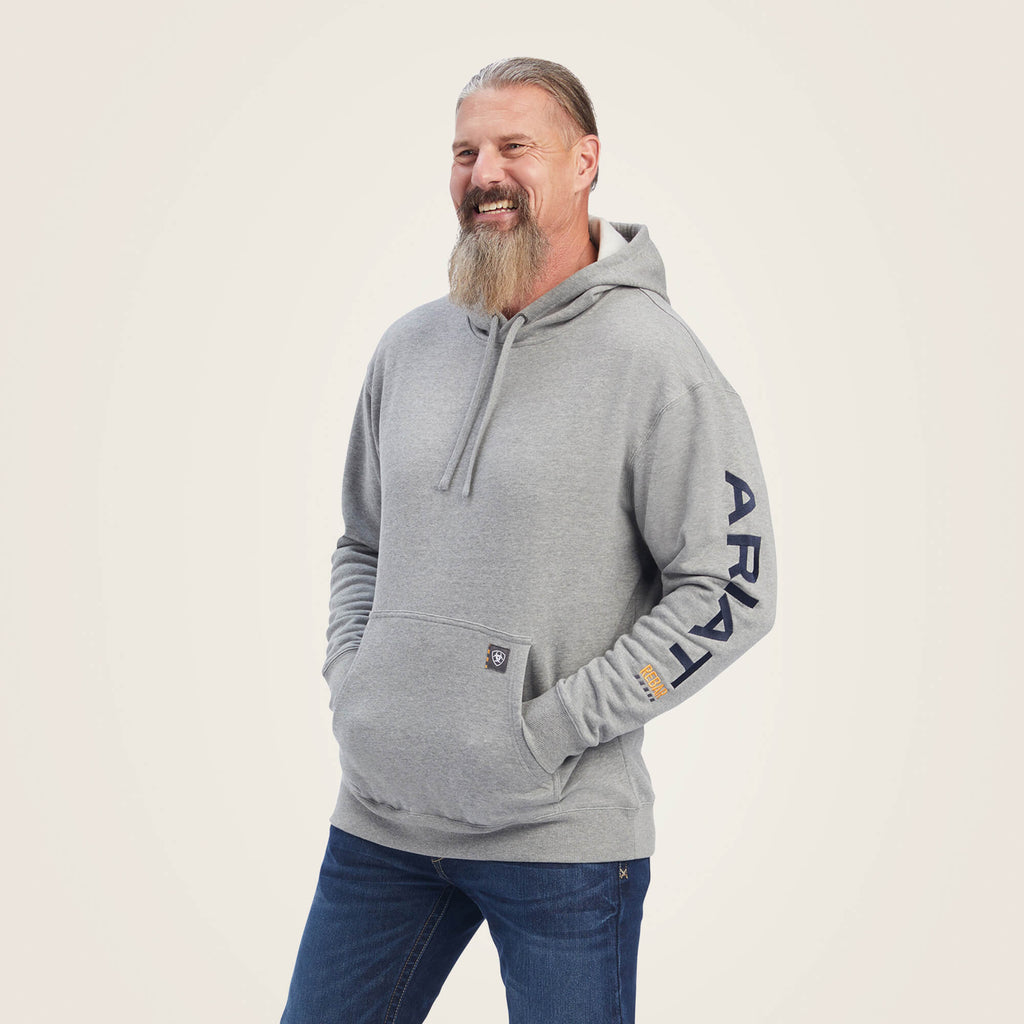 Men's Hoodies/Sweatshirts | High Country Western Wear
