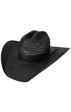 Bailey Desert Knight Straw Hat #S18BGA