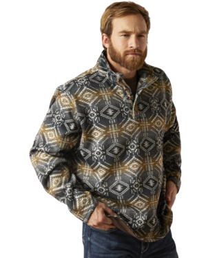 Men's Ariat Wesley Sweater #10046144