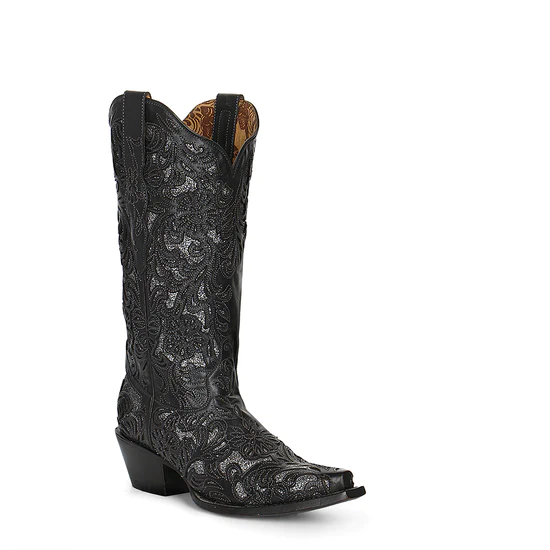 Women's Corral Western Boot #G1417