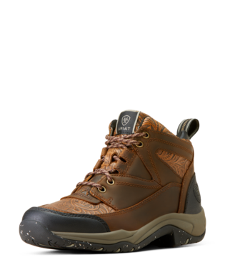 Ariat Women's Terrain Eco Boot #10046972