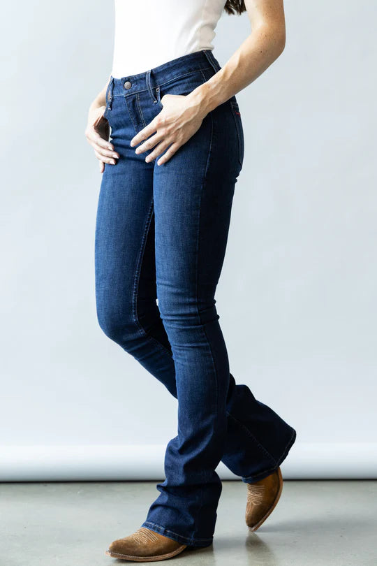 Women's Kimes Ranch Chloe Jean
