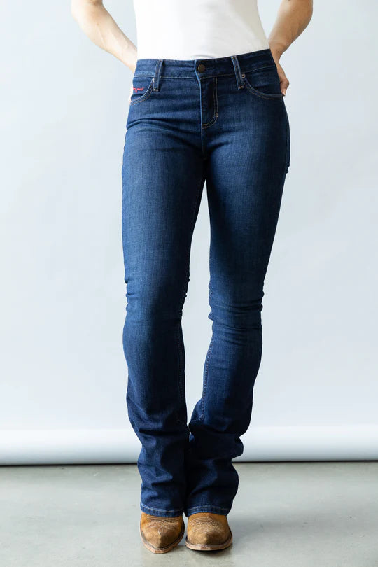 Women's Kimes Ranch Chloe Jean