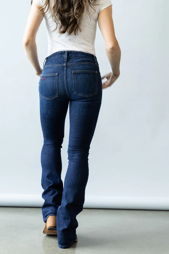 Women's Kimes Ranch Chloe Jean