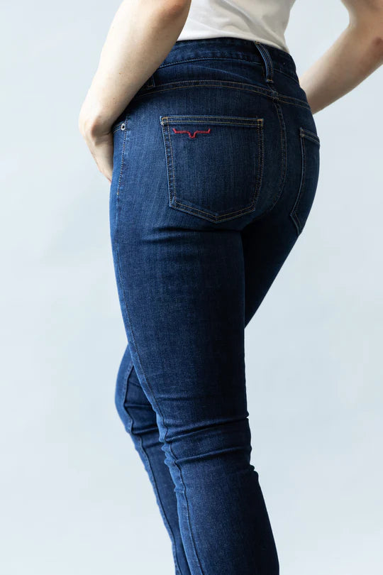 Women's Kimes Ranch Chloe Jean