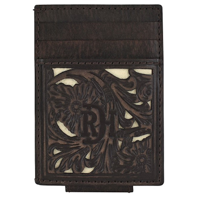 Money Clips | High Country Western Wear