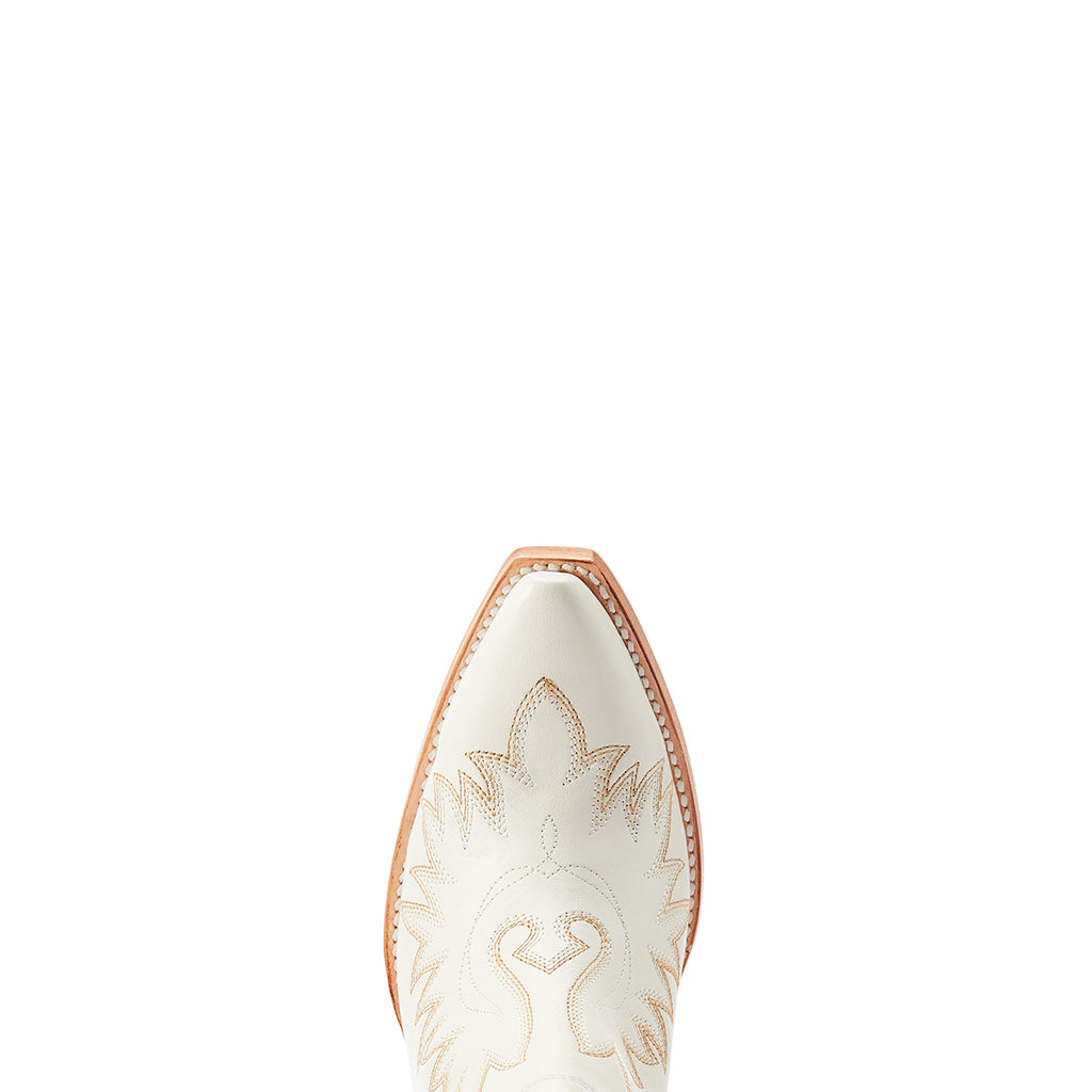Women's Ariat Dixon Western Boot #10044484