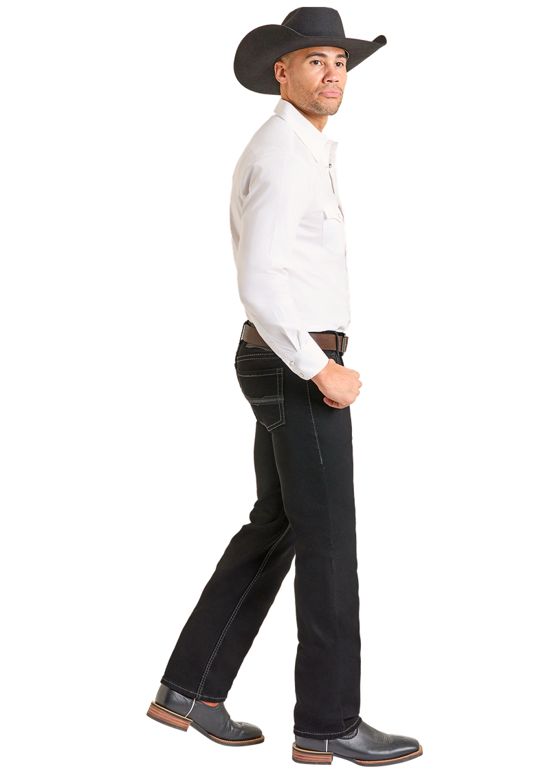 New Clothing | High Country Western Wear