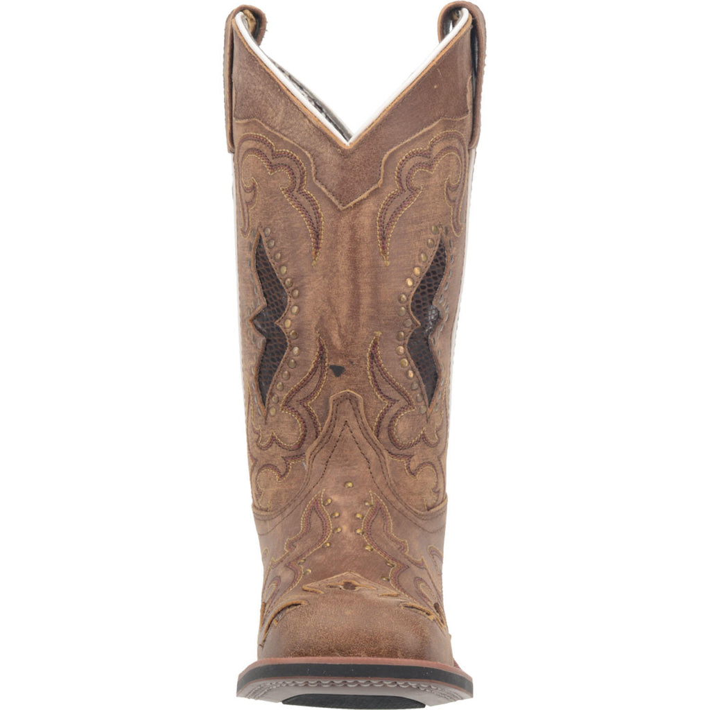Women's Laredo Spellbound Boot #5661