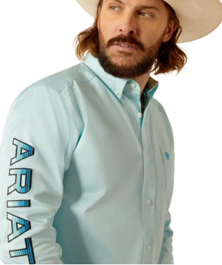 Ariat 1817 deals