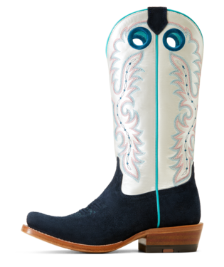 Women's Ariat Futurity Boon Western Boot #10046889
